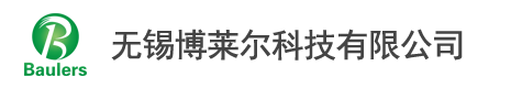 太科思達工業(yè)技術(shù)（無錫）有限公司